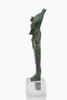 figurine, image 4/10