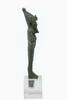 figurine, image 5/10