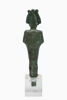 figurine, image 6/10