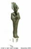 figurine, image 7/10