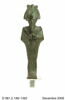figurine, image 8/10