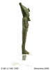 figurine, image 9/10