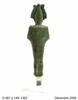 figurine, image 10/10