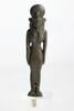 figurine, image 1/6