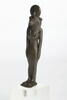 figurine, image 2/6