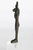 figurine, image 3/6