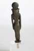 figurine, image 4/6