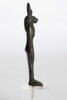 figurine, image 5/6