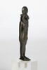 figurine, image 6/6