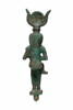 figurine d'Isis allaitant, image 5/5