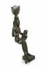 figurine d'Isis allaitant, image 1/9