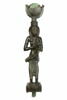 figurine d'Isis allaitant, image 2/9
