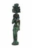 figurine d'Harpocrate, image 1/4
