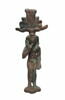 figurine d'Harpocrate, image 1/4
