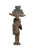 figurine d'Harpocrate, image 4/4