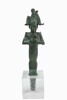 figurine, image 1/6