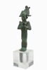 figurine, image 2/6