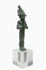 figurine, image 3/6