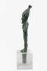 figurine, image 4/6