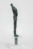 figurine, image 5/6