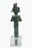figurine, image 6/6