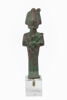 figurine, image 2/10
