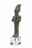 figurine, image 3/10