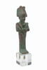 figurine, image 4/10