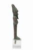 figurine, image 6/10