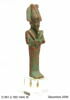 figurine, image 8/10