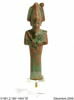figurine, image 1/10