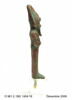 figurine, image 9/10