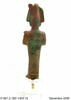 figurine, image 10/10