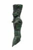 figurine, image 3/7
