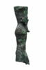 figurine, image 4/7