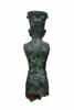 figurine, image 5/7