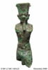 figurine, image 1/7