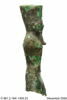 figurine, image 6/7