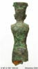 figurine, image 7/7