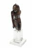 figurine, image 1/5