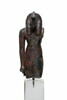 figurine, image 2/5