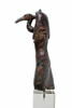 figurine, image 3/5