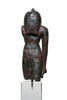 figurine, image 5/5