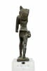 figurine, image 5/5