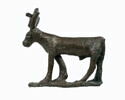 figurine, image 2/3