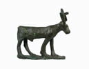 figurine, image 3/3
