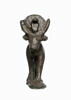 figurine, image 1/3