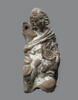 figurine, image 1/2