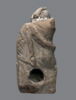 figurine, image 2/2