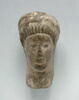 figurine, image 1/4